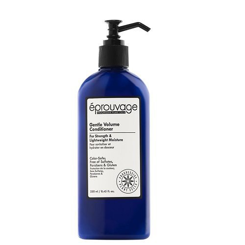 Eprouvage Gentle Volume Hair Conditioner 250ml