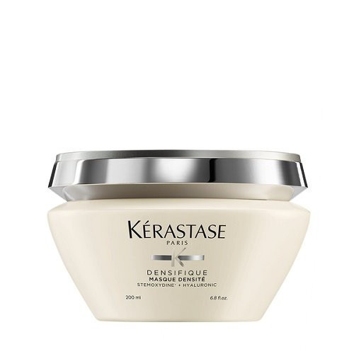 Kerastase Densifique Masque Densite Thinning Hair Mask 200ml