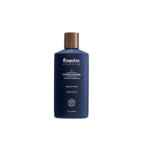 Esquire Grooming Protecting Hair Conditioner 89ml