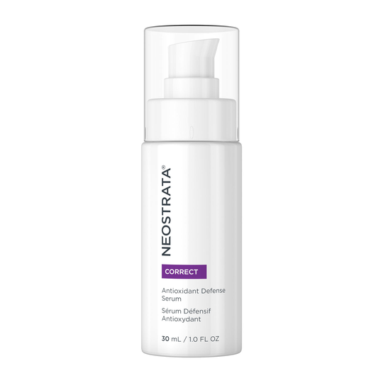 Neostrata Correct - Multi-Action Antioxidant Defence Serum 30Ml