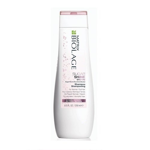 Biolage Sugar Shine Hair Shampoo 250ml