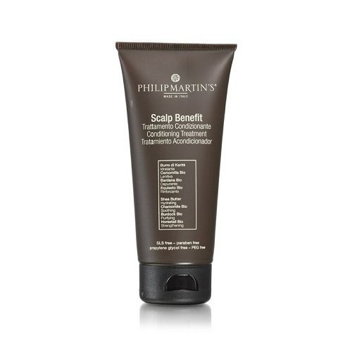 Philip Martin's Scalp Benefit Purifying Mask 200ml