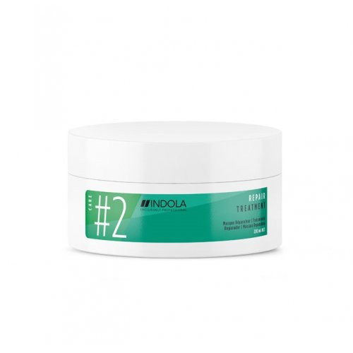 Indola Repair Treatment 200ml