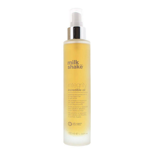 Milk_Shake Integrity Hair Oil 100Ml