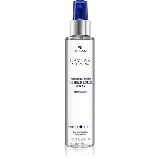 Alterna Caviar Anti-Aging Spray for Hair Volume 147 ml