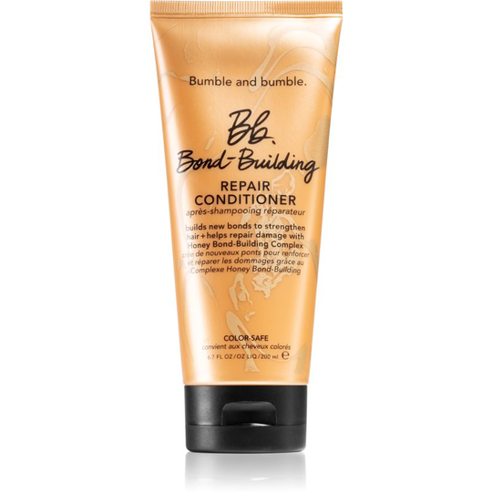 Bumble and bumble Bb.Bond-Building Repair Conditioner Restoring Conditioner for Everyday Use 200 ml