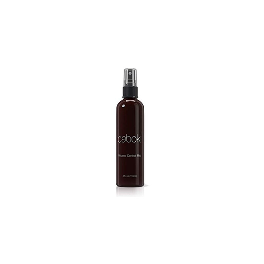 Caboki Hair Volume Control Mist Fiber Hold Spray - 118ml