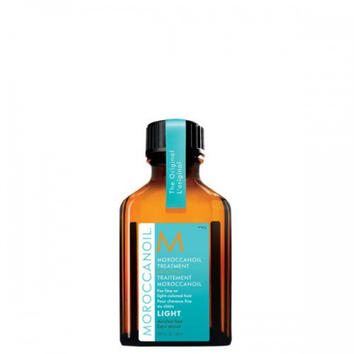 Moroccanoil Treatment Light 25ml