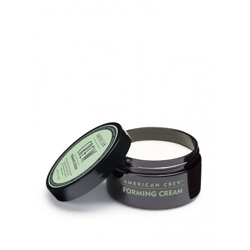 American Crew Forming Hair Cream 85g