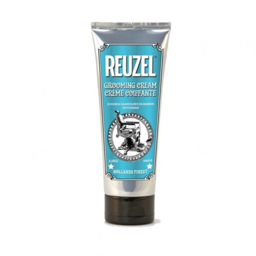 Reuzel Grooming Cream 100ml