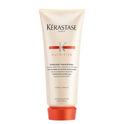 Kerastase Nutritive Fondant Magistral Nourishing Hair Conditioner 200ml