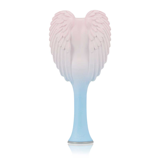 Tangle Angel 2.0 Two Tone Pink & Blue