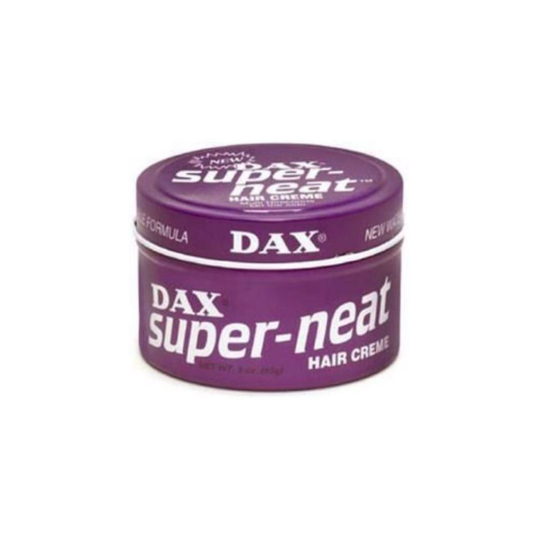DAX Super Neat Hair Cream 99g