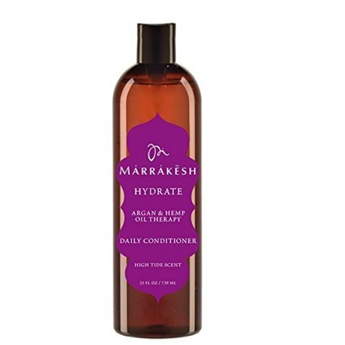 Marrakesh High Tide Hair Conditioner 739ml
