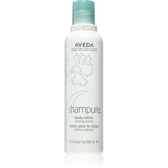 Aveda Shampure™ Body Lotion Stress Relief Body Lotion 200 ml