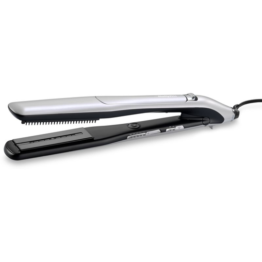 BaByliss ST595E Steam Iron for Hair