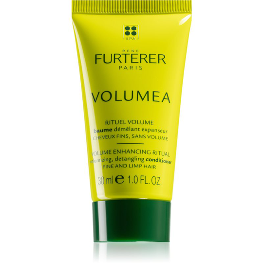 René Furterer Volumea Conditioner with Volume Effect 30 ml