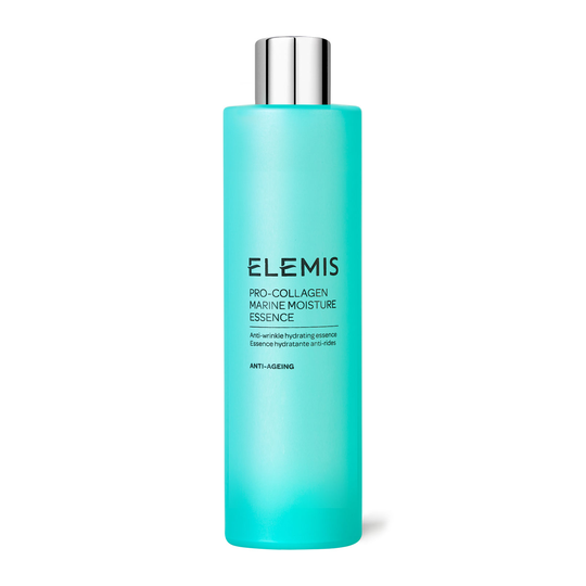 Elemis Pro-Collagen Marine Moisture Essence Supersize 200Ml
