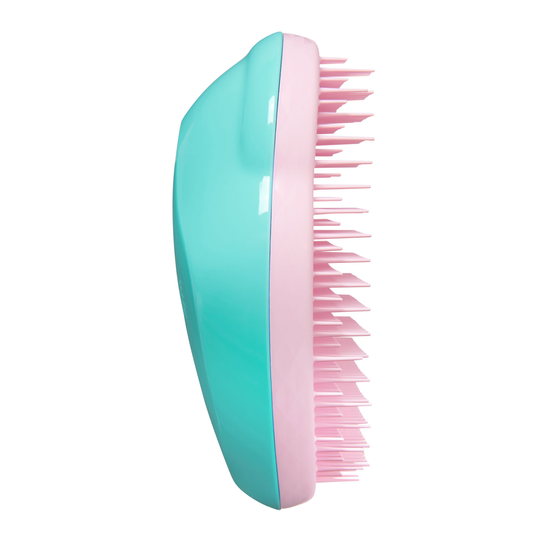 Tangle Teezer The Original Detangling Hairbrush - Cornflower Charm