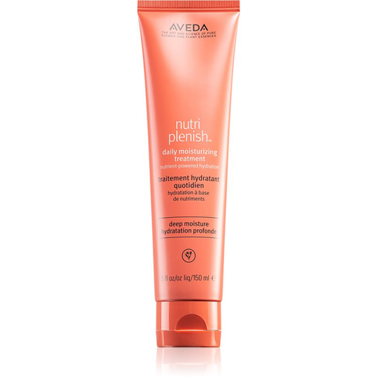 Aveda Nutriplenishâ„¢ Daily Moisturizing Treatment Intensive Hydrating Treatment for Hair 150 ml