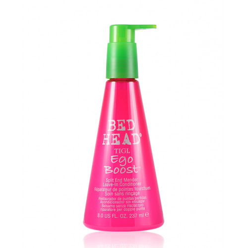 Tigi Bed Head Ego Boost Leave-In Conditioner 237ml