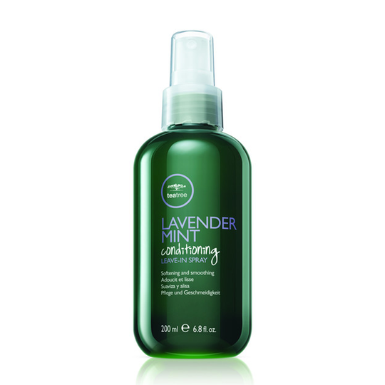 Paul Mitchell Lavender Mint Conditioning Leave-In Spray 200Ml