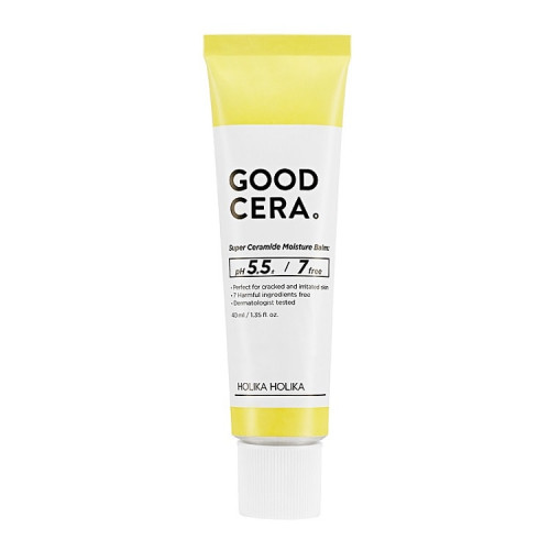 Holika Holika Good Cera Super Ceramide Moisture Balm 40ml
