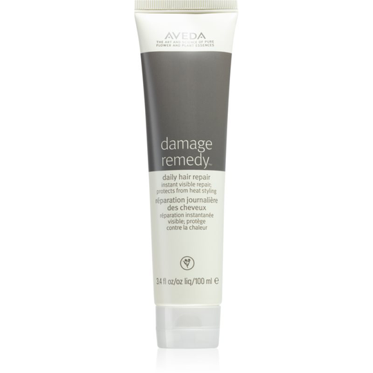 Aveda Damage Remedy™ Daily Hair Repair Regenerating Treatment for Hair 100 ml