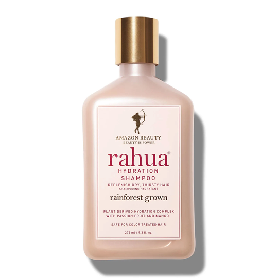 Rahua Hydration Shampoo 275Ml