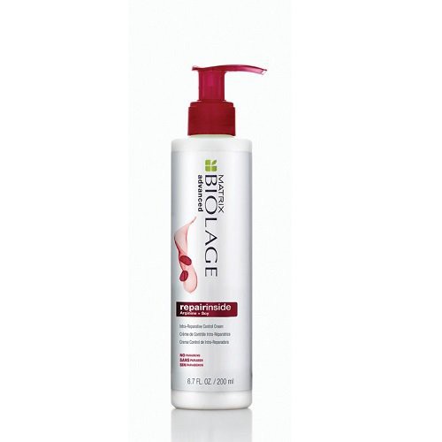 Biolage Biolage Repair Inside Intra-Reparative Control Hair Cream 200ml