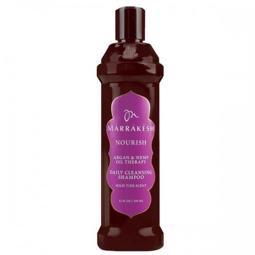 Marrakesh High Tide Hair Shampoo 355ml