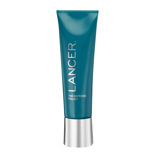 Lancer Skincare The Method: Polish 124Ml