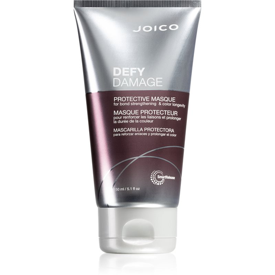 Joico Defy Damage Mask For Damaged Hair 150 ml