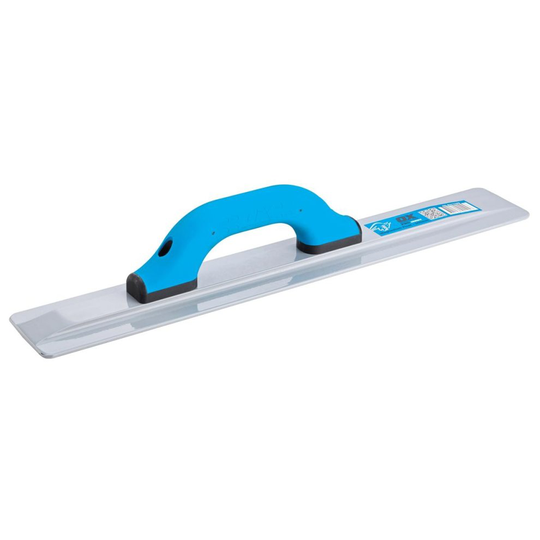 (500mm) OX Pro Heavy Duty Magnesium Float (Various Sizes)