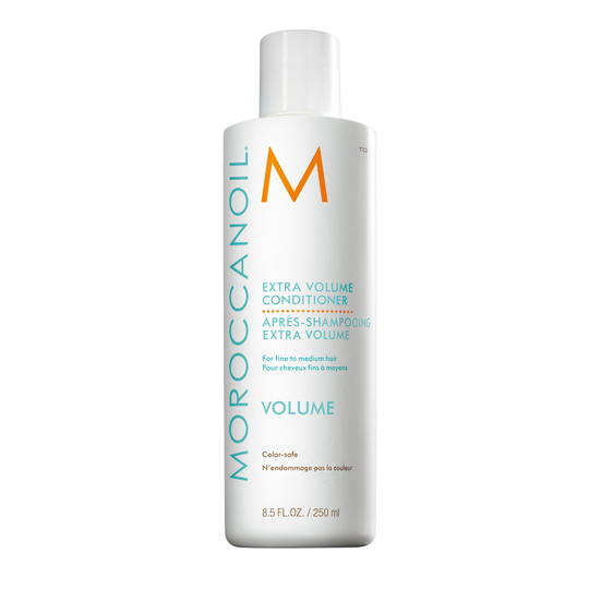Moroccanoil Extra Volume Conditioner 250Ml