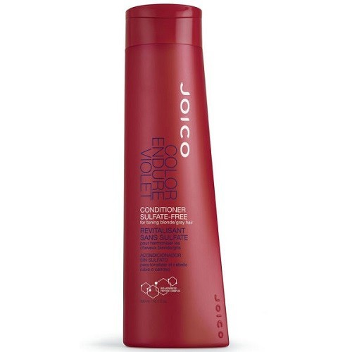 Joico Color Endure Violet Hair Conditioner 300ml