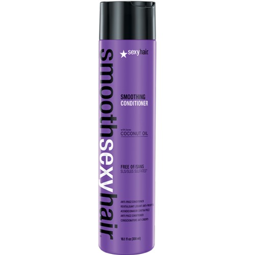 Sexy Hair Smoothing Hair Conditioner 300ml