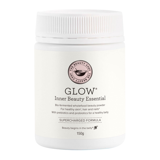 The Beauty Chef Glow Inner Beauty Essential 150G
