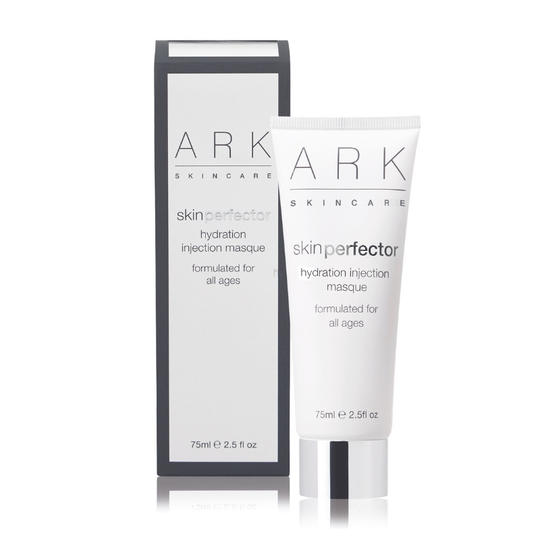 Ark Skincare Hydration Injection Masque 75Ml