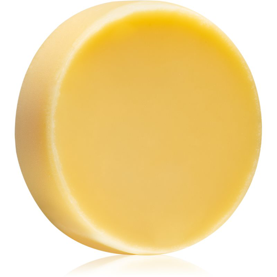 Allegro Natura Organic Solid Conditioner Bar 65 g