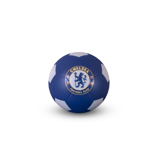 Chelsea FC Stress Ball