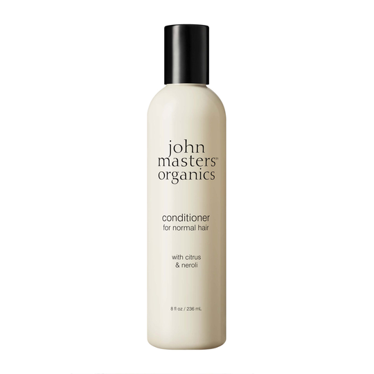 John Masters Organics Citrus And Neroli Conditioner 236Ml