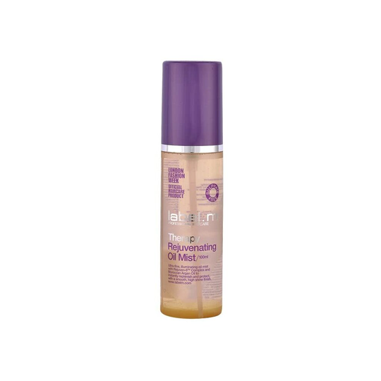 LABEL M Therapy Rejuvenating Oil Mist 100 ml