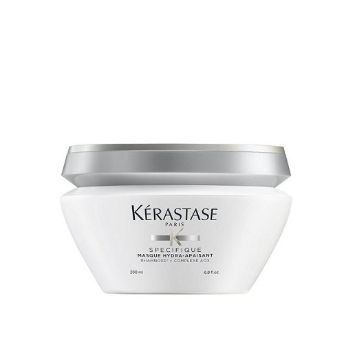 Kerastase Specifique Masque Hydra-Apaisant Soothing Hair Mask 200ml