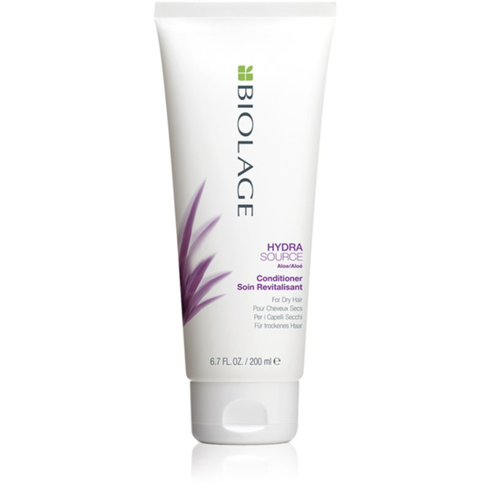 Biolage Essentials HydraSource Conditioner For Dry Hair 200 ml