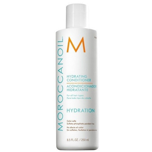Moroccanoil Hydrating Hair Conditioner 250ml