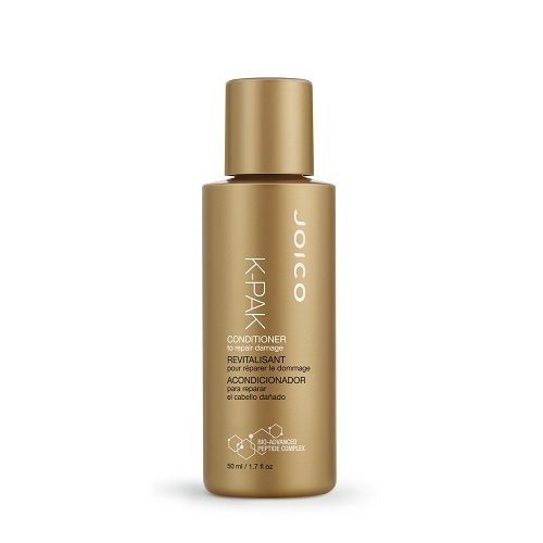 Joico K-PAK Repairing Hair Conditioner 50ml