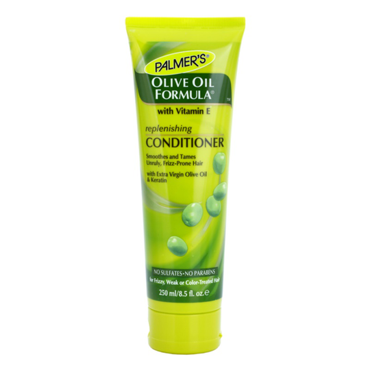 Palmer's Hair Olive Oil Formula Smoothing Conditioner With Keratin 250 ml