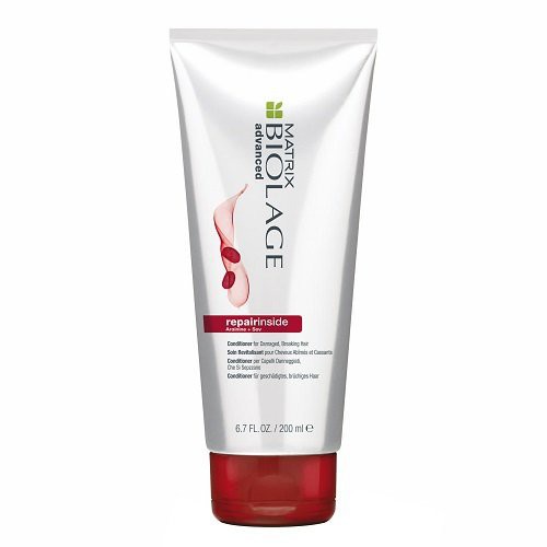 Biolage Biolage Repair Inside Hair Conditioner 200ml