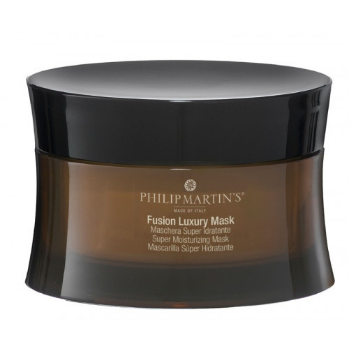 Philip Martin's Fusion Luxury Mask Super Moisturizing Hair Mask 200ml